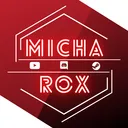 micharox