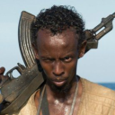 [61] Abdi Kham