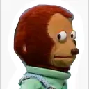 pndmike