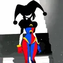 sonicowo