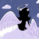 avatar Prophet Daniel☦