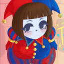 avatar PomniElias