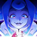 avatar SonicOwOSeraphim