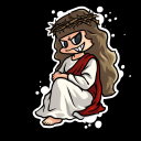 avatar SonicOwOAngel