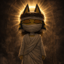 avatar SonicOwORuler