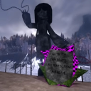 avatar Prophet Daniel☦