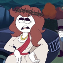 avatar Prophet Daniel☦