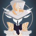 avatar SonicOwOSeraphim