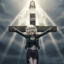 avatar SonicOwOSeraphim