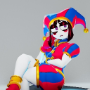 avatar SonicOwOElias