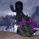 avatar Prophet Daniel☦