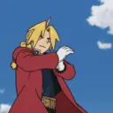 finnfire