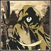 savesoulz