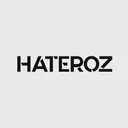hateroz