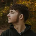 btheepic