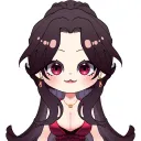 smile0506