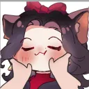 smile0506