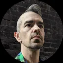 conradzimmerman