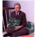 dqh742