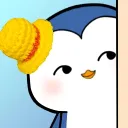 gudepenguin