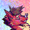 draterdecriotz