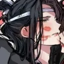 boysinberry