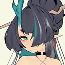 kaiser_art
