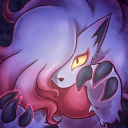 avatar SilverCrimson