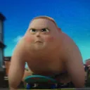 jvirhyde