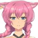 arkthunder_