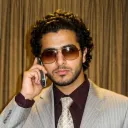 ibrahim.3d
