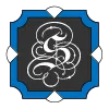 supposedlysam