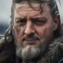 djavoprokleti
