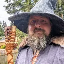 djavoprokleti