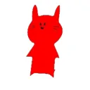 pyon_782