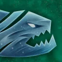 piranthepiranha