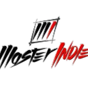 masterindie