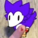 avatar Abandoned 💔