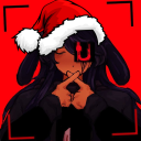 avatar ("❤").WHAT.A.FAILURE.