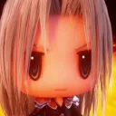 raidenpunch