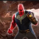 masterniros