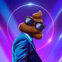 youloveturd
