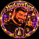 youloveturd