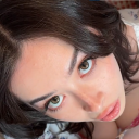 avatar Robert Burczyk