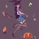 everpixie