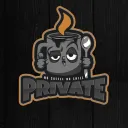 private.gg