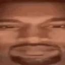 kubafracek