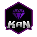 kan.it