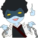 mysticmylesz
