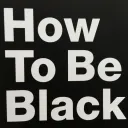 blazeitforward6436 avatar